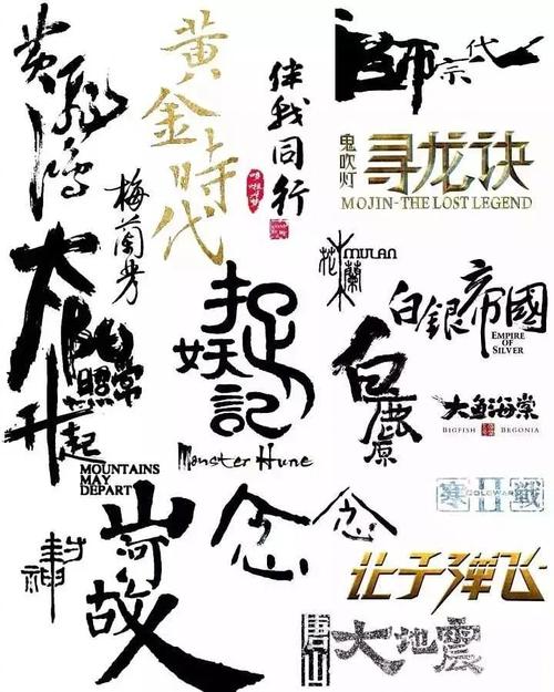 比洛克西（Biloxi）二手车毕业证成绩单认证办理